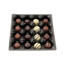 belgian_pralinky_bonboniera_ruzove_ruze.png