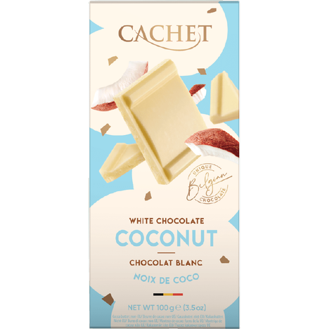 belgicka_bila_cokolada_s_kokosem_cachet.png