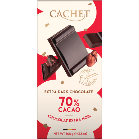 belgicka_horka_cokolada_cachet.png