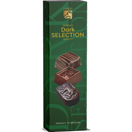 belgicke_horke_pralinky_emoti_dark_selection.png