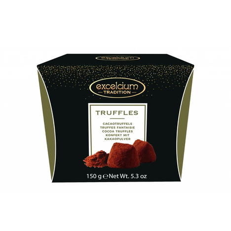 belgicke_kakaove_truffles_excelcium.png