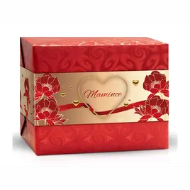 belgicke_lanyze_mamince_svatek_matek_darek