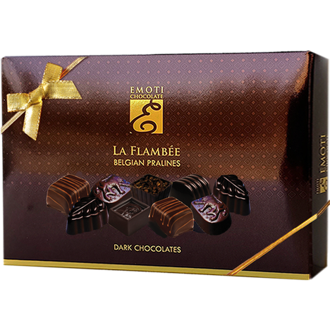 belgicke_pralinky_horke_darkove_bleni_la_flambee.png