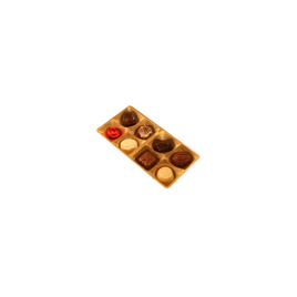 belgicke_pralinky_maitre_truffout_100g.png