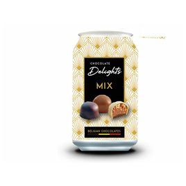 belgicke_pralinky_smes_plechovka_chocolate_delights