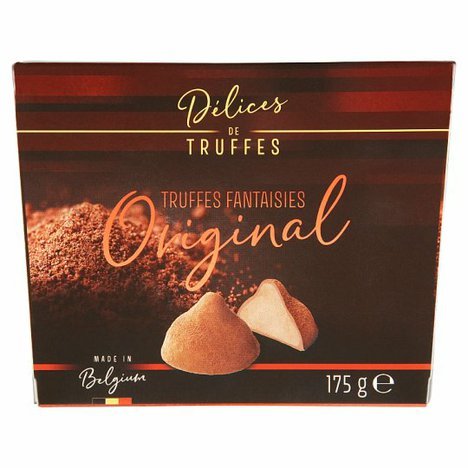 belgicke_truffes_original_delices.jpg