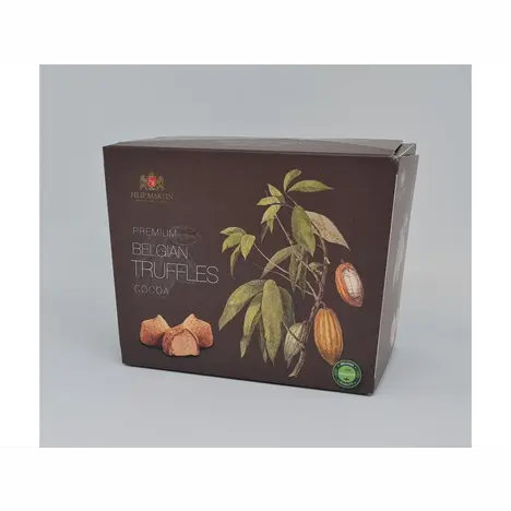 belgicke_truffles_cokoladove_kakaove_truffle.webp