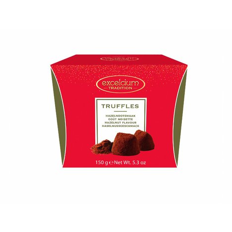 belgicke_truffles_oriskove_excelcium.jpg