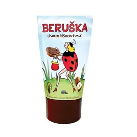 beruska_pomazanka_liskoriskovy_mls.webp