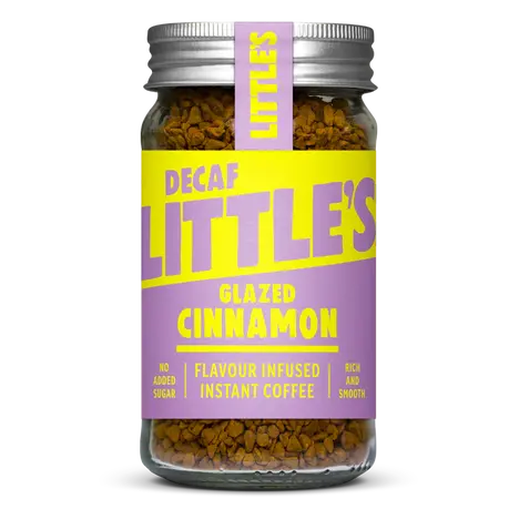 bezkofeinova_kava_skorice_littles