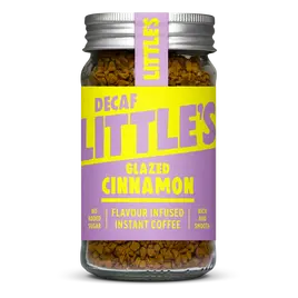 bezkofeinova_kava_skorice_littles