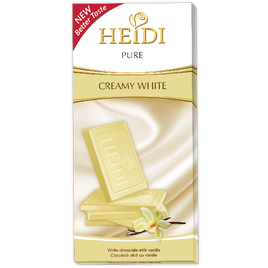 bila-cokolada-heidi.png