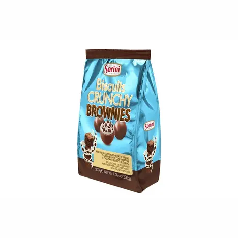 biscuits_crunchy_brownies_pralinky_cokolada