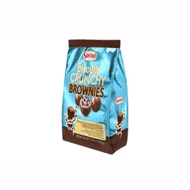 biscuits_crunchy_brownies_pralinky_cokolada