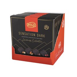 bolci-sensation-dark-horke-pralinky.jpg