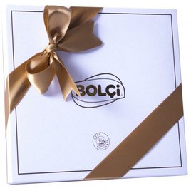 bolci_bonboniera_bila_s_masli_suprfine_pralinky