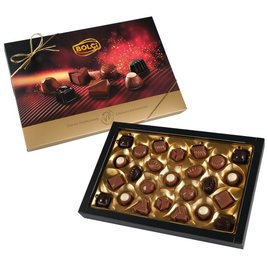 bolci_bonboniera_cokoladove_pralinky