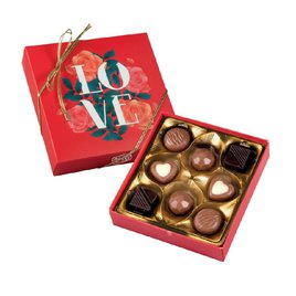 bolci_bonboniera_love_cokoladove_pralinky