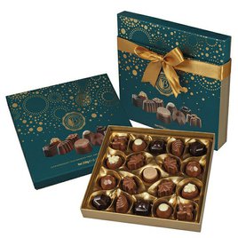 bolci_bonboniera_orient_green_mix_pralinek_darkova_taska