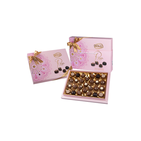 bolci_chocolate_rosa_kvalitni_bonboniera_s_taskou.png