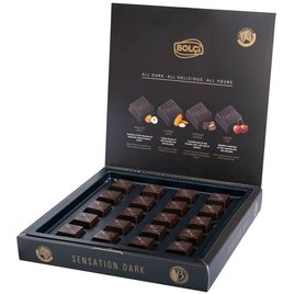 bolci_horka_bonboniera