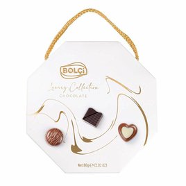 bolci_luxury_collection_chocolate_darkova_bonboniera.jpg