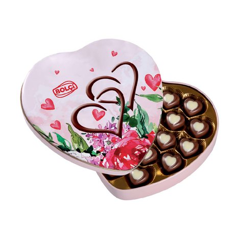 bolci_srdce_pralinky_plech