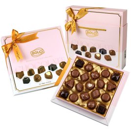 bolci_symphony_box_pralinky_darkova_taska