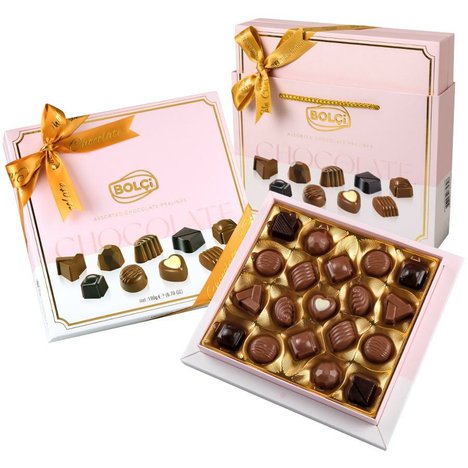 bolci_symphony_box_pralinky_darkova_taska