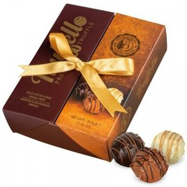 bolci_truffelo_bonboniera