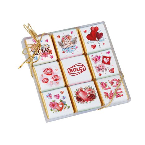 bolci_valentynske_mini_cokoladky_bonboniera