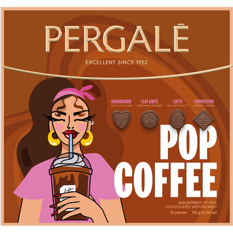 bonboniera_pergale_pop_coffe.png