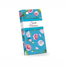 bonboniera_skvele_mamince_likerove_pralinky