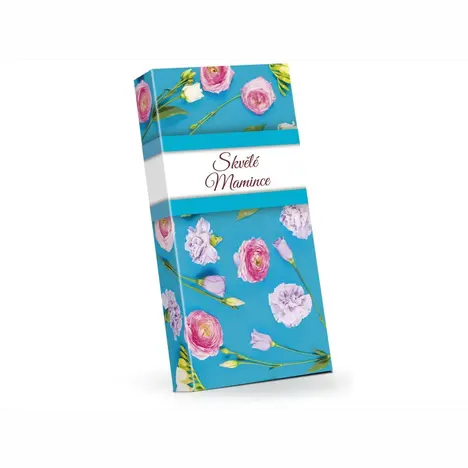 bonboniera_skvele_mamince_likerove_pralinky