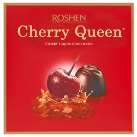 bonboniera_visne_liker_cokolada