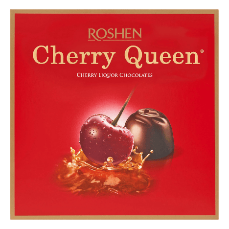 bonboniera_visne_liker_cokolada