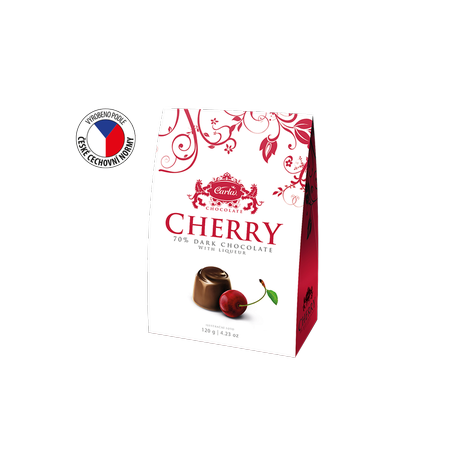 bonboniera_visne_v_cokolade_carla_cherry_pralinky.png