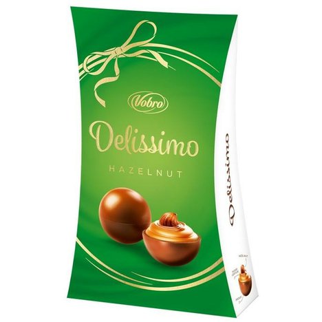 bonboniera_vobro_delissimo_hazelnut.jpg