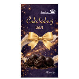 born-syn-bonboniera-cokoladovy-sen