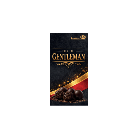 born_syn_for_the_gentleman_bonboniera_pralinky