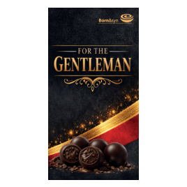 born_syn_for_the_gentleman_bonboniera_pralinky