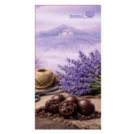 born_syn_pralinky_provance_levandule