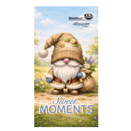 born_syn_sweet_moments_pralinky