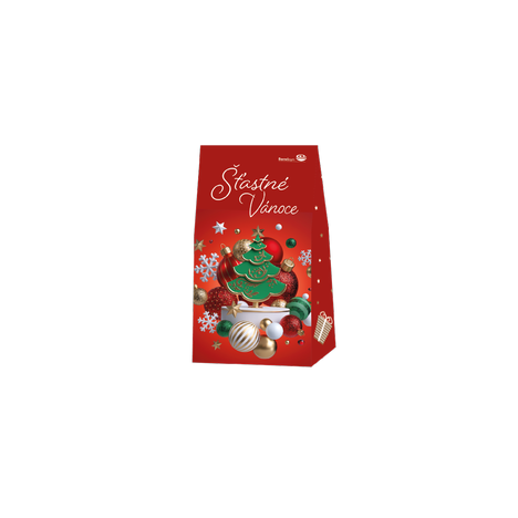 born_syn_vanocni_pralinky_stastne_vanoce_cervene.png