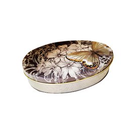 bornsyn_oval_motyl_pralinky