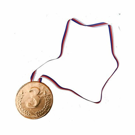 bronzova-cokoladova-medaile.jpg