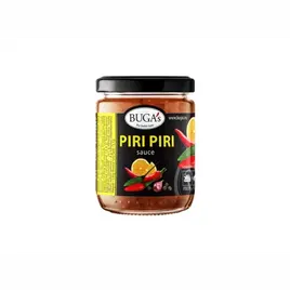 bugas_piri_piri_sauce_omacka