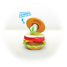 burger_lizatko_prasek.png