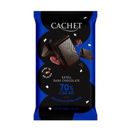 cachet_extra_horka_belgicka_cokolada_70_procent_kakaa.jpg