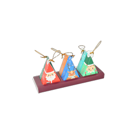 cajove_figurky_ets_darkove_baleni.png